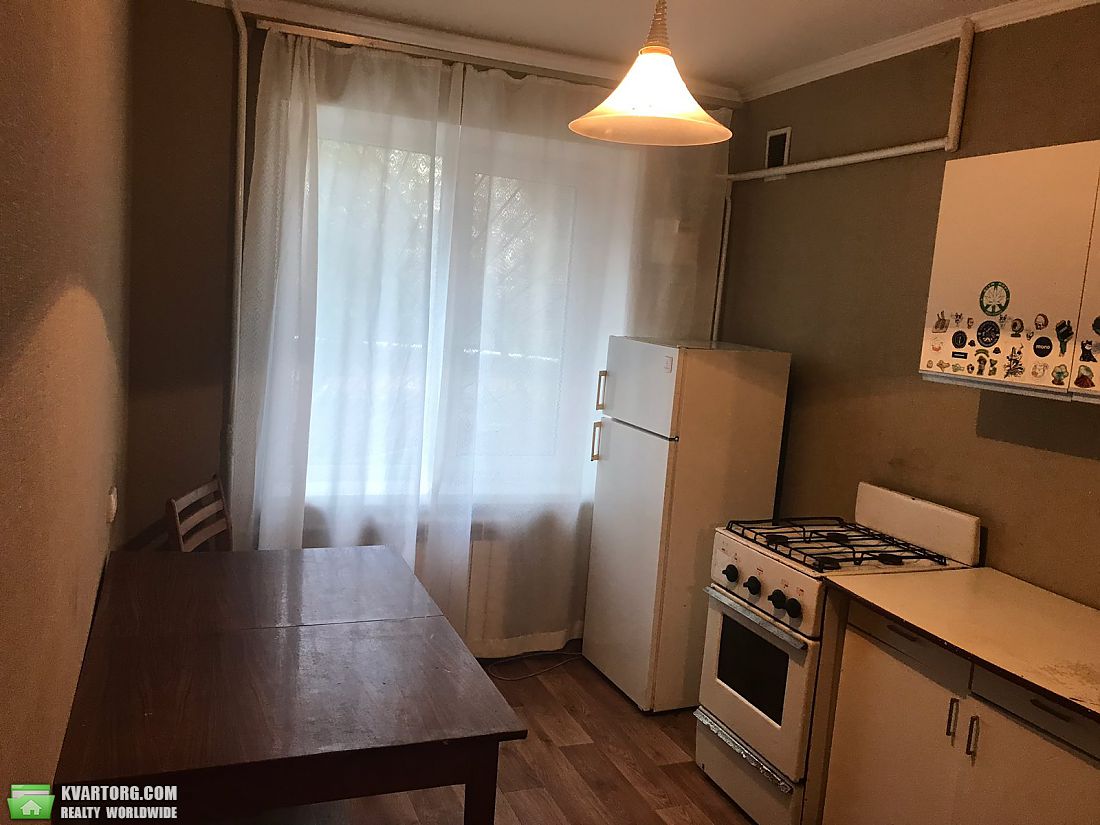 Sell 3-room apartment. Днепропетровск, Минина — photo 2