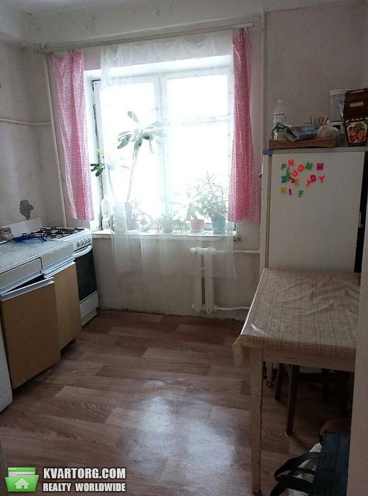 Sell 3-room apartment. Киев,  Энтузиастов — photo 4