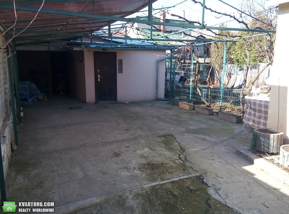 Sell house. Одесса, Авдеева Черноморского — photo 7