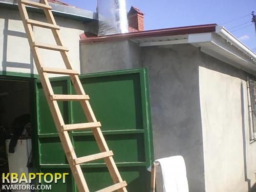 Sell house. Одесса, фонтанка — photo 9