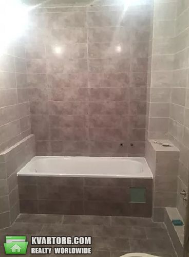 Sell 2-room apartment. Киев,  Глушкова пр — photo 4