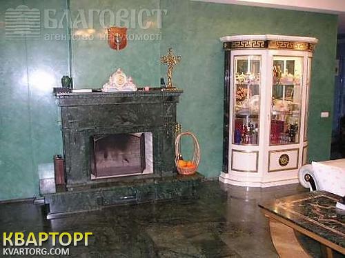 Sell house. Киев, Волжская — photo 8