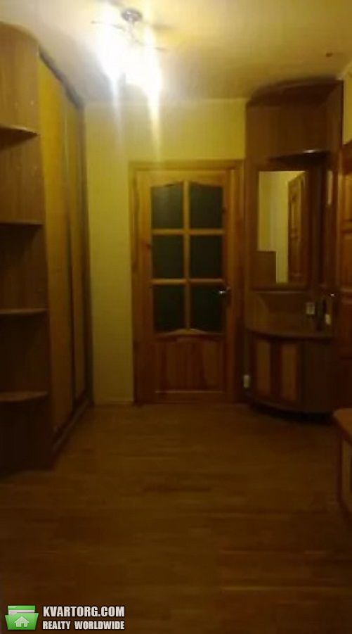 Sell 2-room apartment. Киев, Вадимира Сальского — photo 8