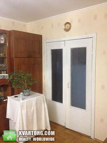 Sell 3-room apartment. Киев,  Беличанская — photo 7