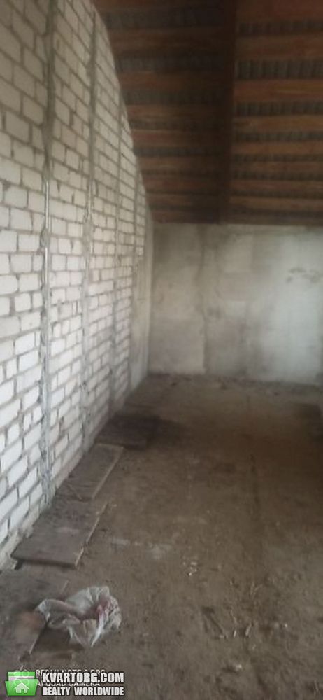 Sell house. Днепропетровск, Подгородное — photo 8