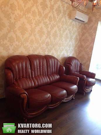 Sell 1-room apartment. Киев,  Большая Васильковская — photo 5