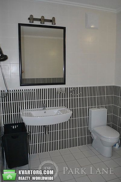 Sell 2-room apartment. Киев, Ломоносова — photo 8