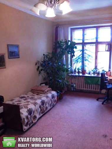 Sell 2-room apartment. Киев,  Гарматная — photo 3