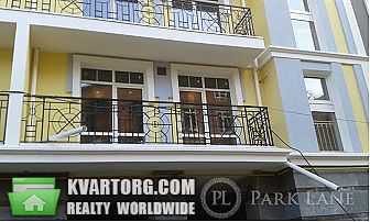 Sell 1-room apartment. Киев,  Дегтярная — photo 5