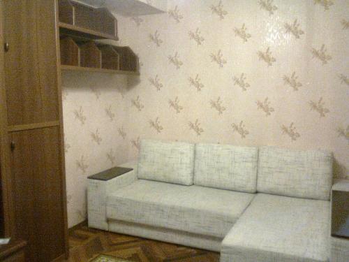 Rent out 1-room apartment. Днепропетровск, Карла Маркса — photo 3