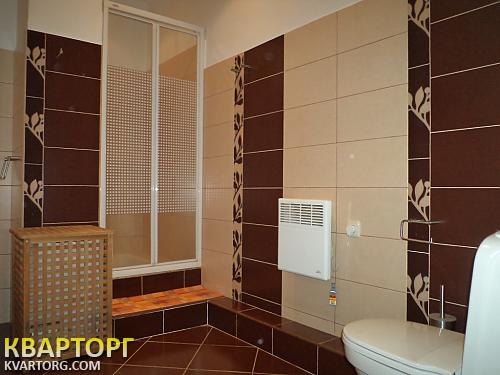 Rent out 2-room apartment. Одесса, Гаванная — photo 8
