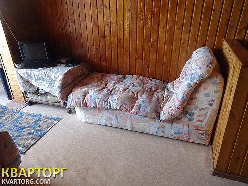 Sell house. Одесса, Шкиперская — photo 2