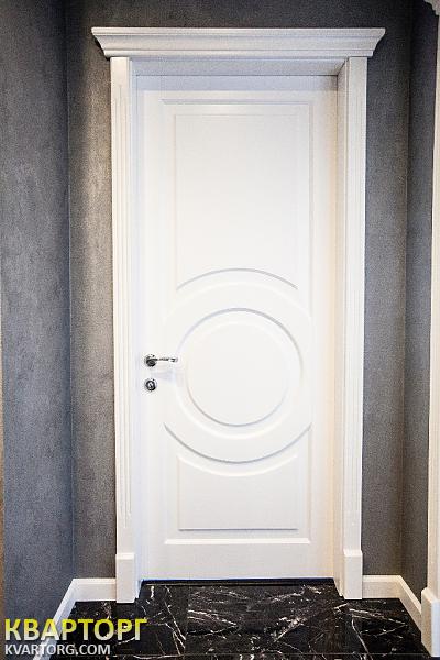 Sell 2-room apartment. Одесса, Бреуса — photo 3