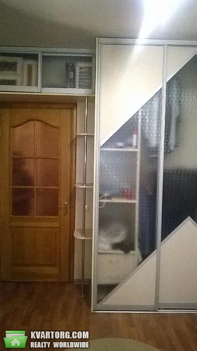 Sell 2-room apartment. Донецк, Нижнекурганская — photo 3