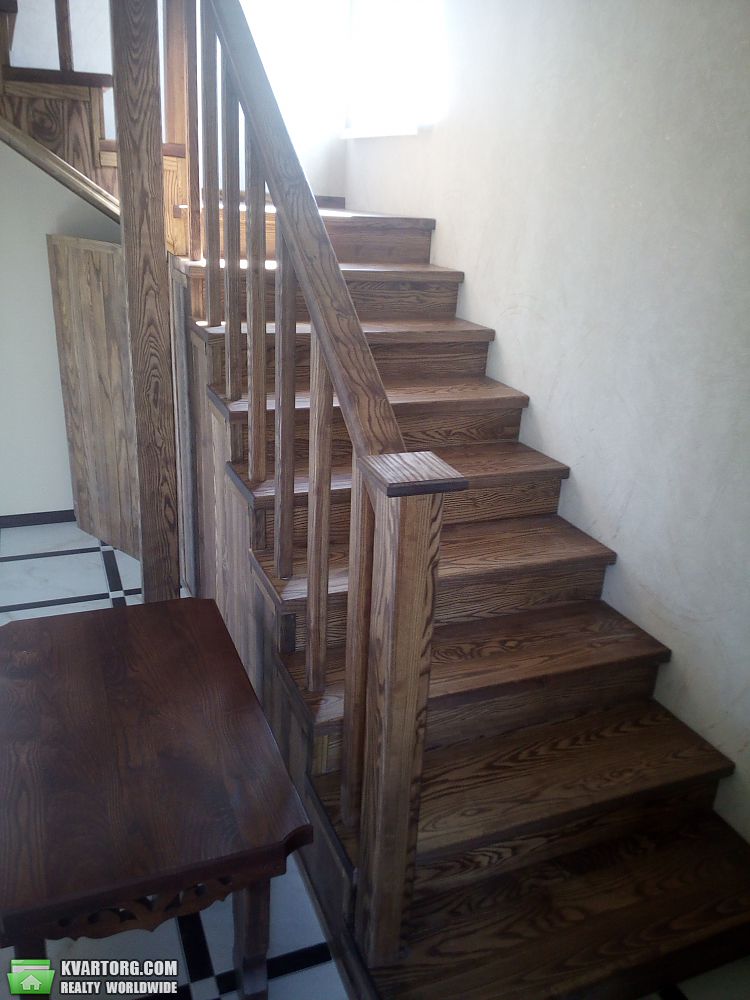 Sell house. Васильков, Елитна — photo 9