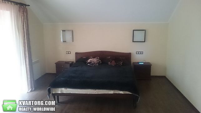 Rent out house. Киевская обл., Воропаев — photo 3