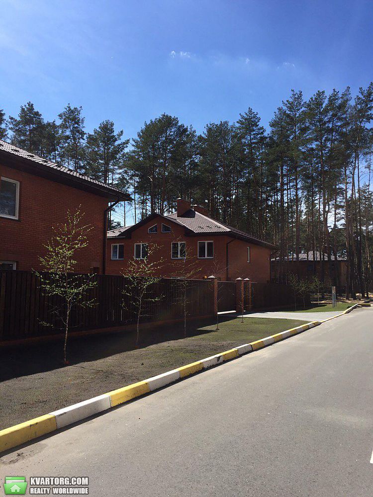 Sell house. Буча,  Пушкинская — photo 4