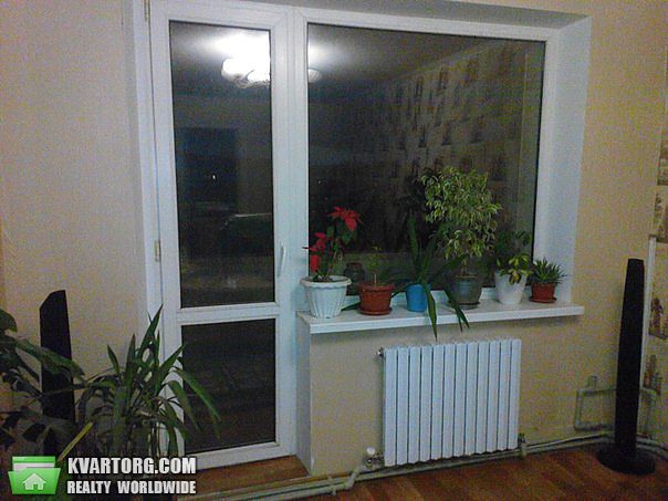 Sell 3-room apartment. Днепропетровск, Тополь 2 — photo 3