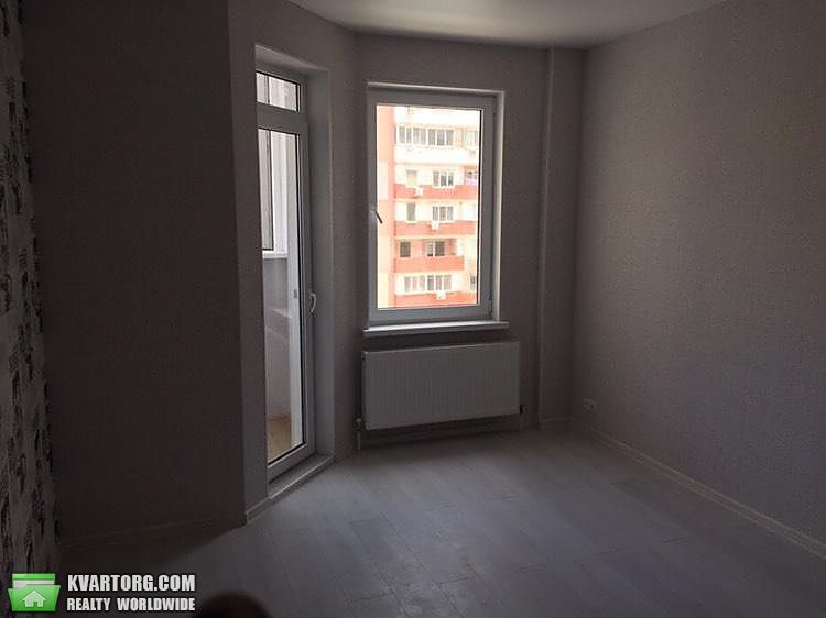 Sell 1-room apartment. Одесса, Левитана — photo 2