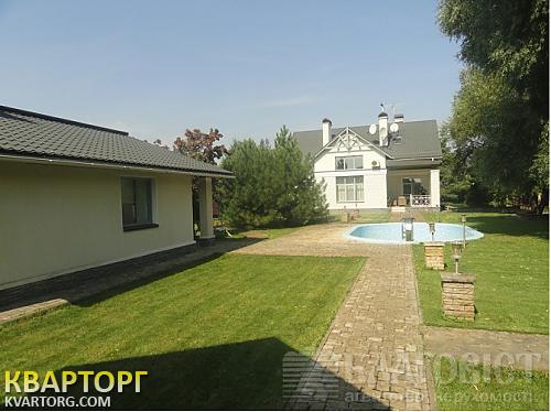 Rent out house. Киевская обл., Козин — photo 7
