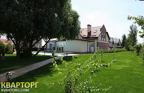 Sell house. Киевская обл., КГ Днипрова Хвыля — photo 4