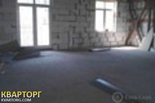 продам 4-комнатную квартиру. Киев,  Мазепы Ивана Январского Восстания16 - фото 3