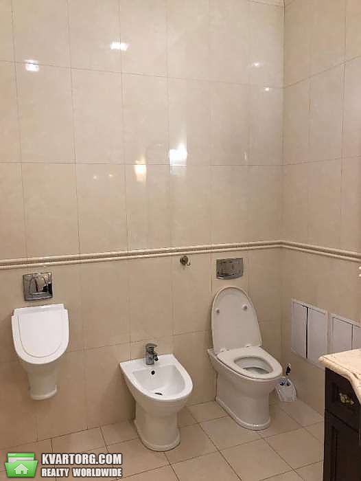 Sell 3-room apartment. Одесса, Довженко — photo 8
