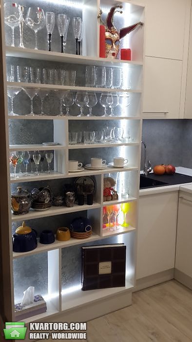 Sell 2-room apartment. Киев,  Подвысоцкого — photo 4