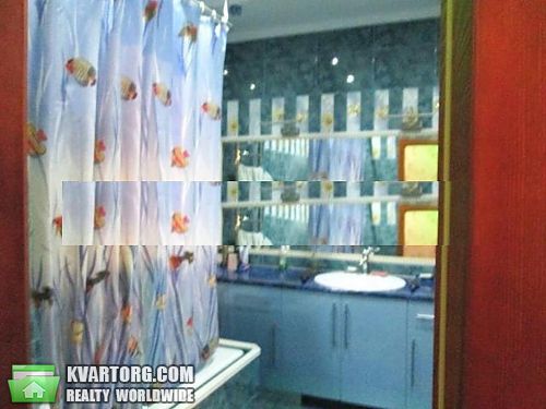 Sell 3-room apartment. Одесса, Шевченко проспект — photo 8