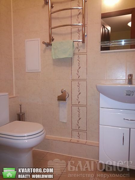 Sell 2-room apartment. Киев, Героев Сталинграда пр — photo 4