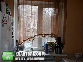 Sell 1-room apartment. Киев, Героев Севастополя — photo 1