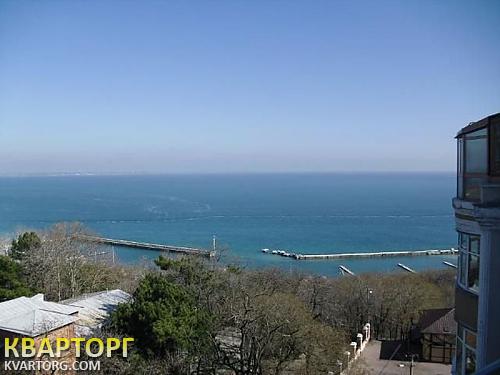 Sell 5-room apartment. Одесса, Кирпичный переулок — photo 8