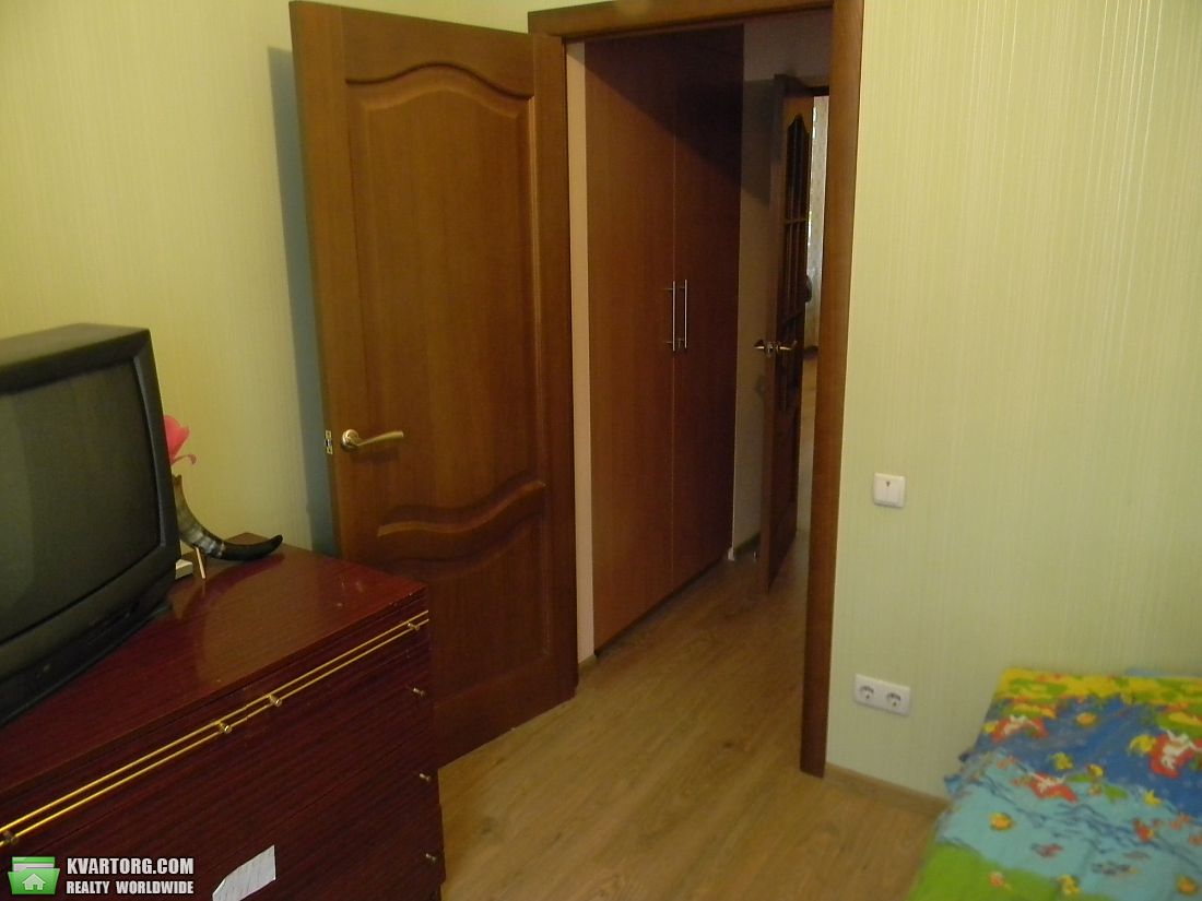 Sell 2-room apartment. Харьков,  Московский пр — photo 8