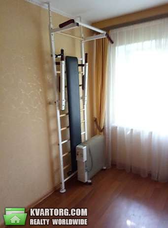 Sell 2-room apartment. Киев,  Гната Юры — photo 4