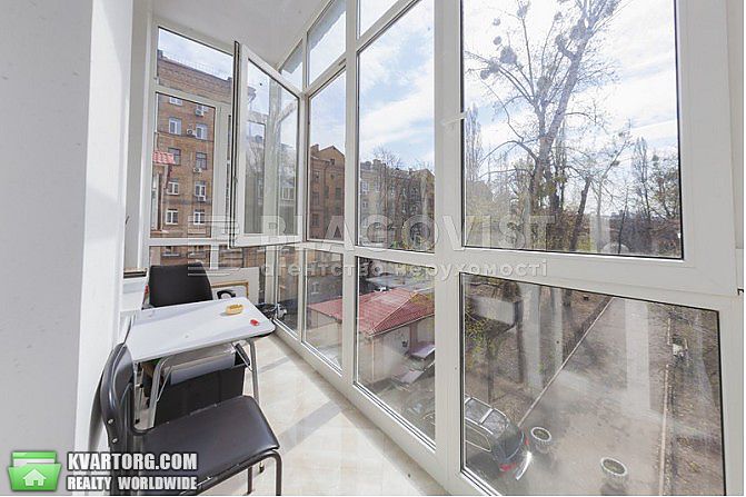 Sell 3-room apartment. Киев,  Прорезная — photo 10