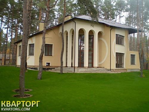 Sell house. Киевская обл., Романков — photo 5