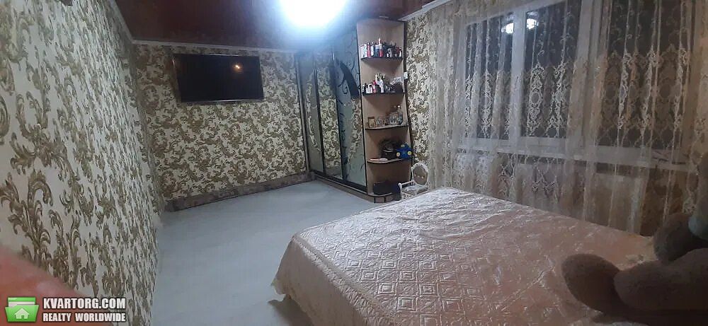 Sell house. Львов, Центральная — photo 9