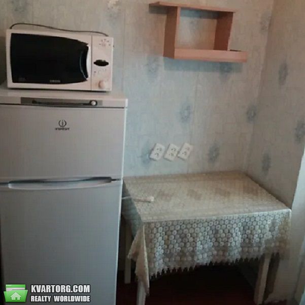 Sell 1-room apartment. Киев,  Демиевская — photo 3