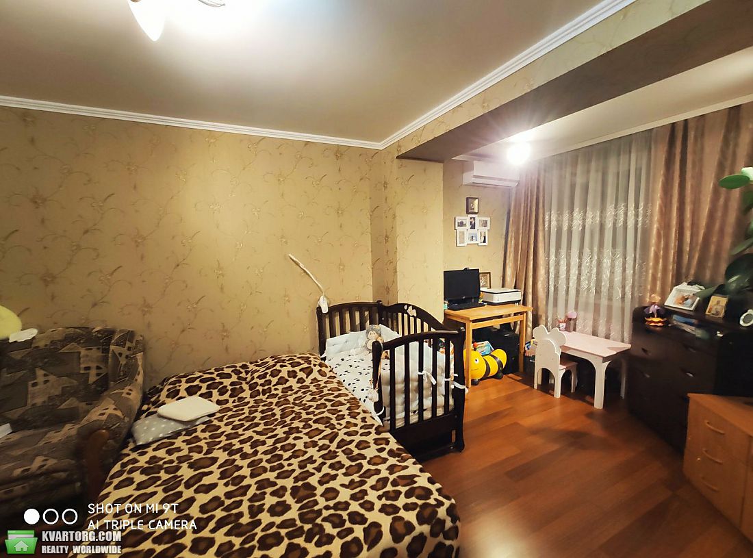 Sell 1-room apartment. Одесса, Высоцкого — photo 2