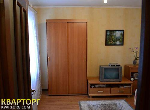 Sell 4-room apartment. Киев,  Закревского — photo 10