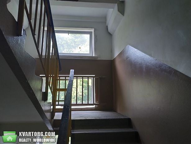 Sell 2-room apartment. Киев,  Сеченова — photo 7