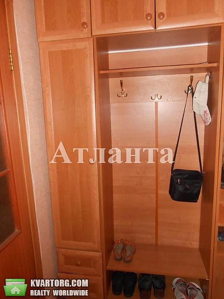 Sell 4-room apartment. Одесса, Добровольского — photo 2