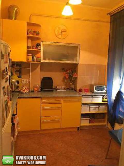Sell 1-room apartment. Одесса, Запорожская — photo 7