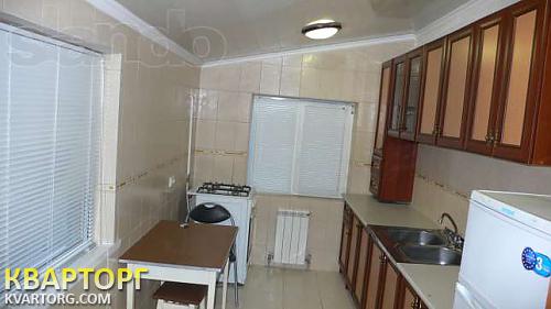 Rent out house. Запорожье,  8 марта — photo 1