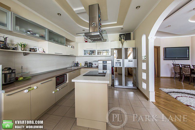 Sell 3-room apartment. Киев,  Драгоманова — photo 7