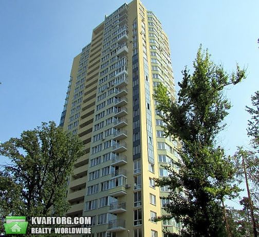 Rent out 2-room apartment. Киев,  Верховинная — photo 8