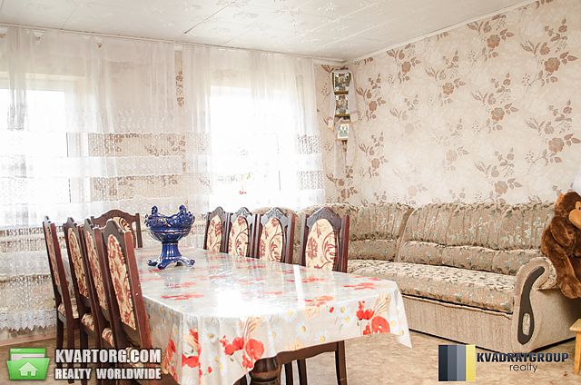 Sell house. Днепропетровск, Восточная — photo 7
