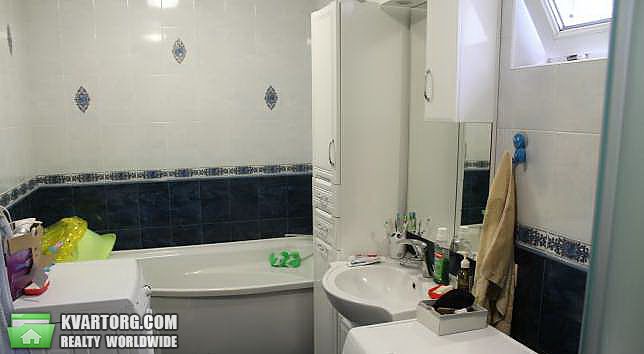 Sell house. Одесса, Великодолинское — photo 7