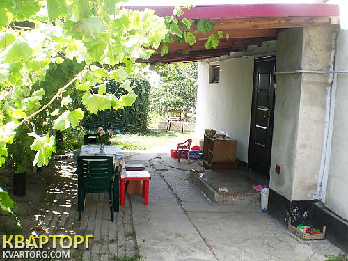 Sell house. АР Крым, Виноградная — photo 2