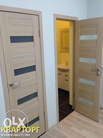 Rent out office. Киев, Кловский спуск — photo 4